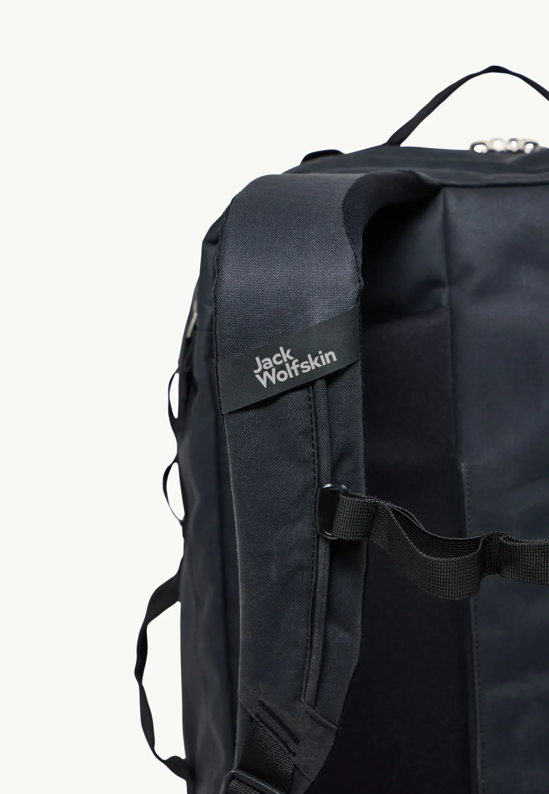 Jack Wolfskin Traveltopia Cabin Pack 40|DAMES Lifestyle|Lifestyle