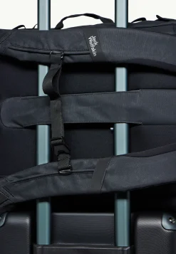 Jack Wolfskin Traveltopia Cabin Pack 40|DAMES Lifestyle|Lifestyle