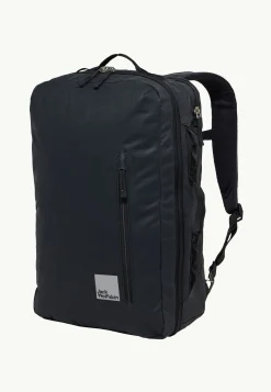 Jack Wolfskin Traveltopia Cabin Pack 30|DAMES Lifestyle|Lifestyle