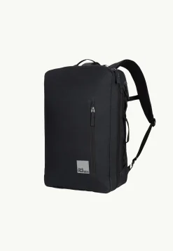 Jack Wolfskin Traveltopia Cabin Pack 30|DAMES Lifestyle|Lifestyle