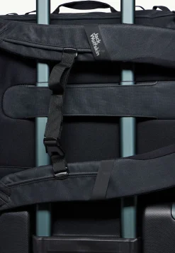 Jack Wolfskin Traveltopia Cabin Pack 30|DAMES Lifestyle|Lifestyle