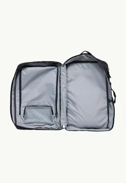 Jack Wolfskin Traveltopia Cabin Pack 30|DAMES Lifestyle|Lifestyle