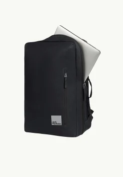 Jack Wolfskin Traveltopia Cabin Pack 30|DAMES Lifestyle|Lifestyle