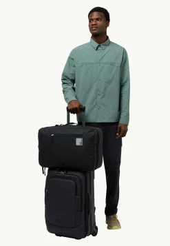 Jack Wolfskin Traveltopia Cabin Pack 30|DAMES Lifestyle|Lifestyle