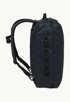 Jack Wolfskin Traveltopia Cabin Pack 30|DAMES Lifestyle|Lifestyle