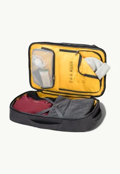 Jack Wolfskin Traveltopia Cabinpack 34|DAMES Lifestyle|Lifestyle