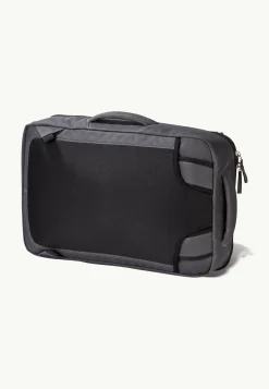 Jack Wolfskin Traveltopia Cabinpack 34|DAMES Lifestyle|Lifestyle