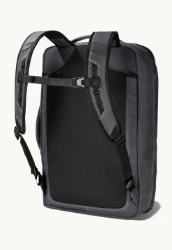 Jack Wolfskin Traveltopia Cabinpack 34|DAMES Lifestyle|Lifestyle