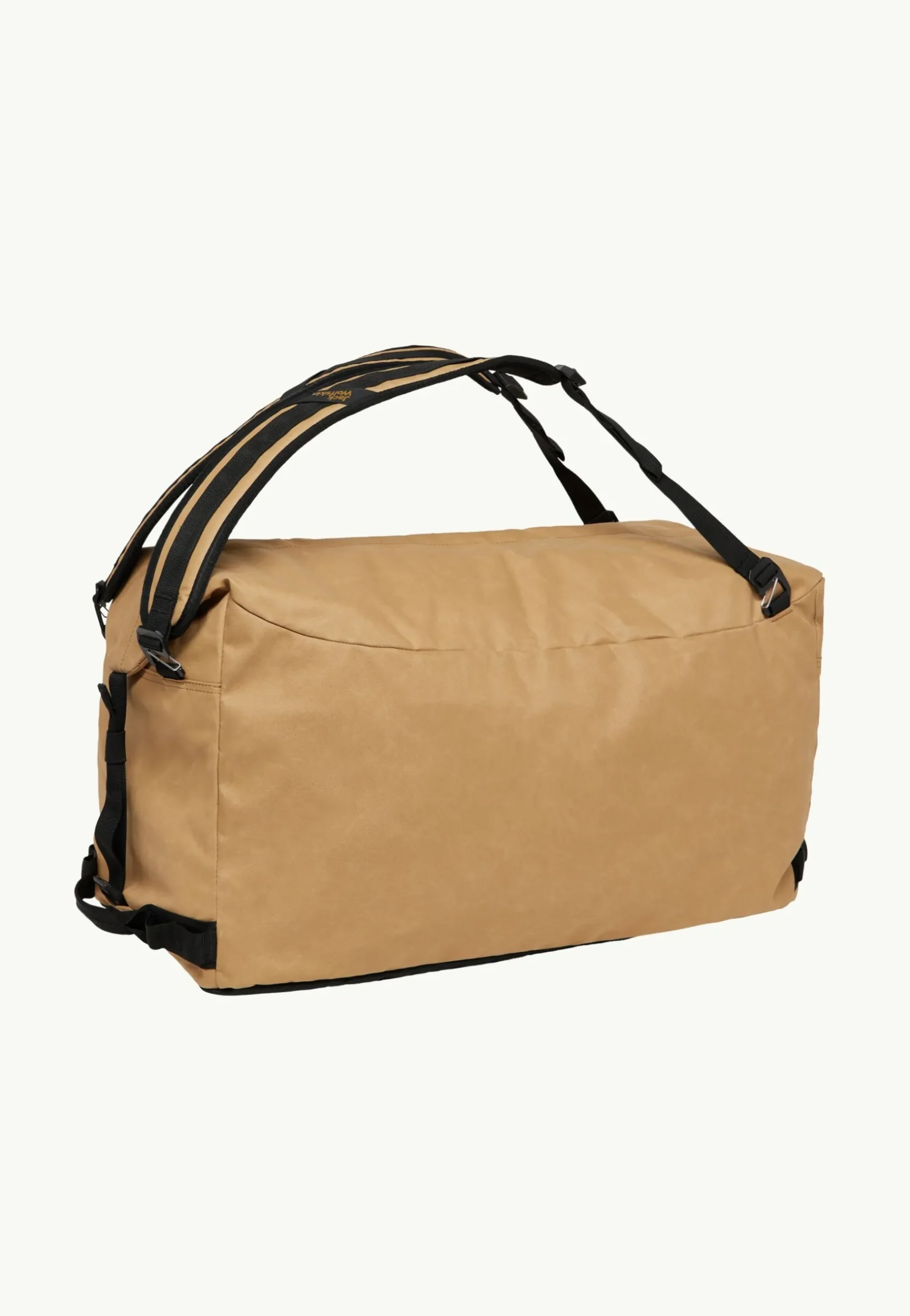 Jack Wolfskin Traveltopia Duffle 65|DAMES Lifestyle|Lifestyle