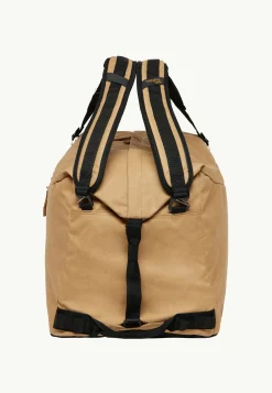Jack Wolfskin Traveltopia Duffle 65|DAMES Lifestyle|Lifestyle