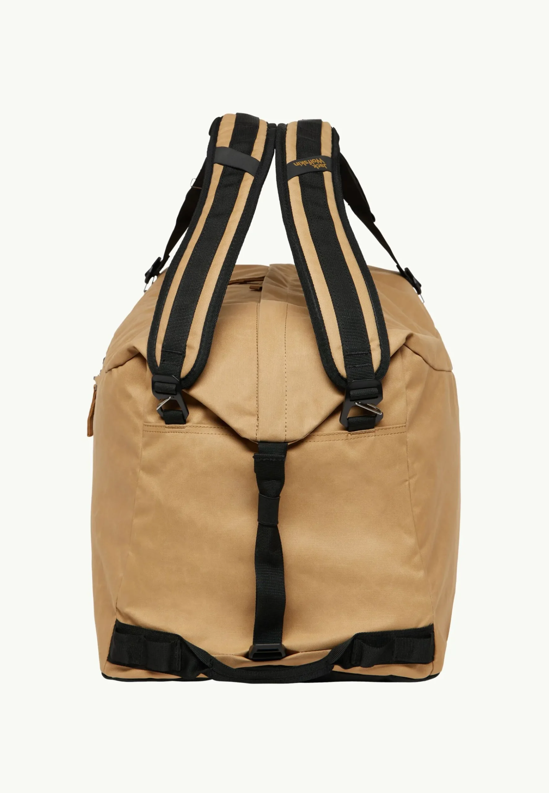 Jack Wolfskin Traveltopia Duffle 65|DAMES Lifestyle|Lifestyle