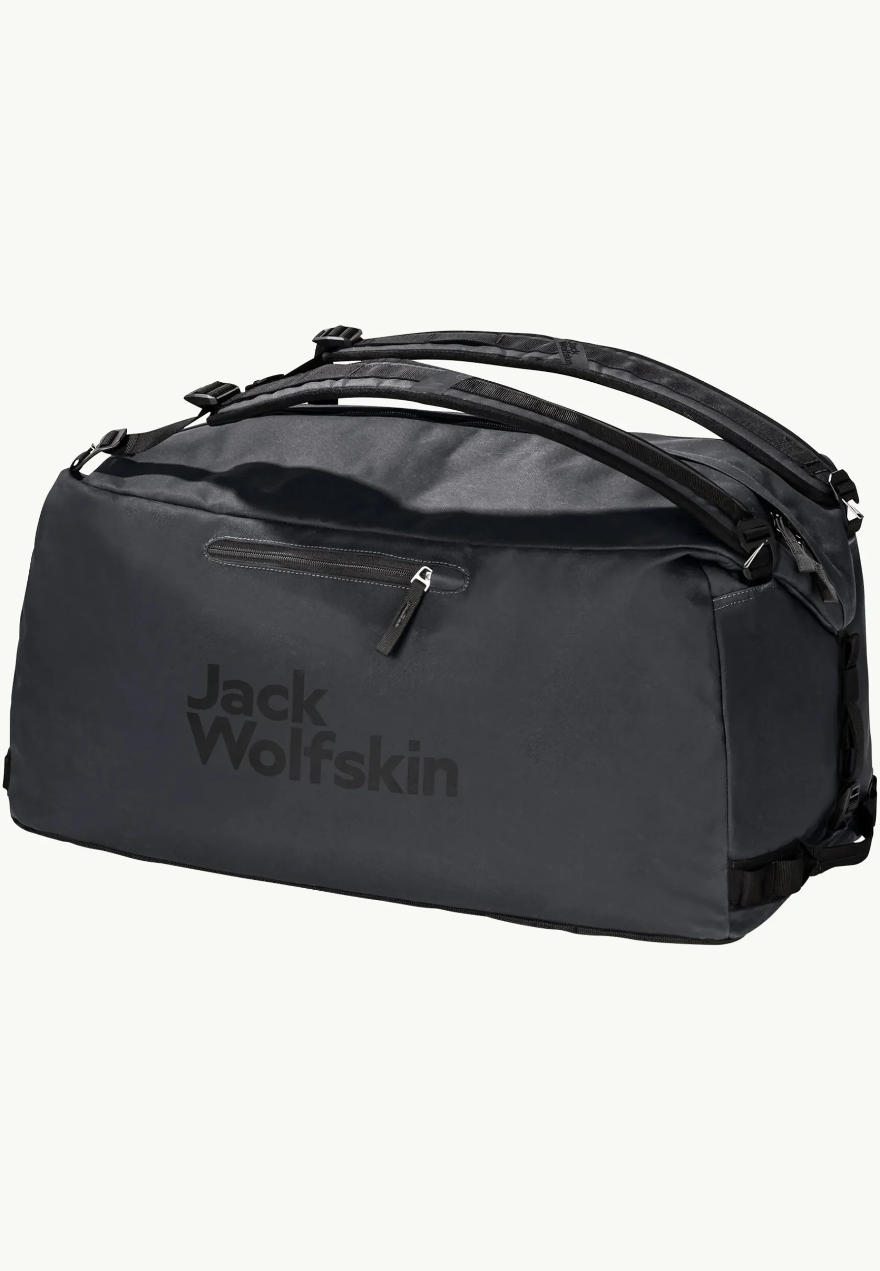 Jack Wolfskin Traveltopia Duffle 65|DAMES Lifestyle|Lifestyle