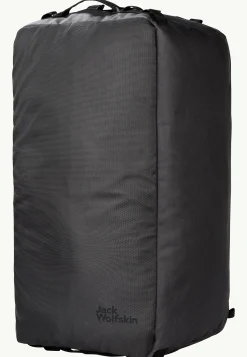 Jack Wolfskin Traveltopia Duffle 65|DAMES Lifestyle|Lifestyle