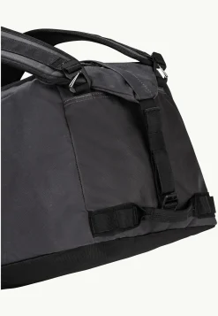 Jack Wolfskin Traveltopia Duffle 65|DAMES Lifestyle|Lifestyle