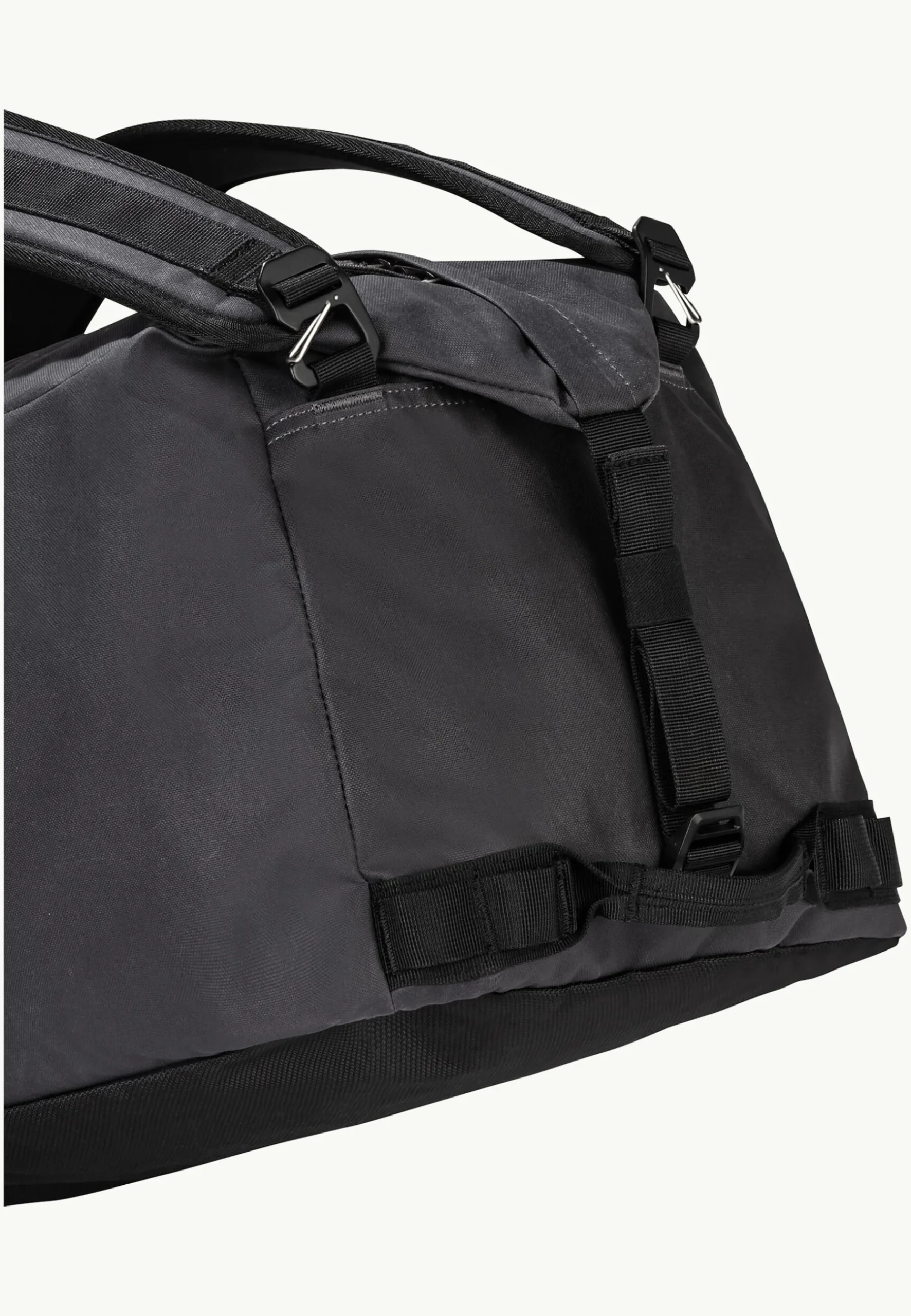 Jack Wolfskin Traveltopia Duffle 65|DAMES Lifestyle|Lifestyle