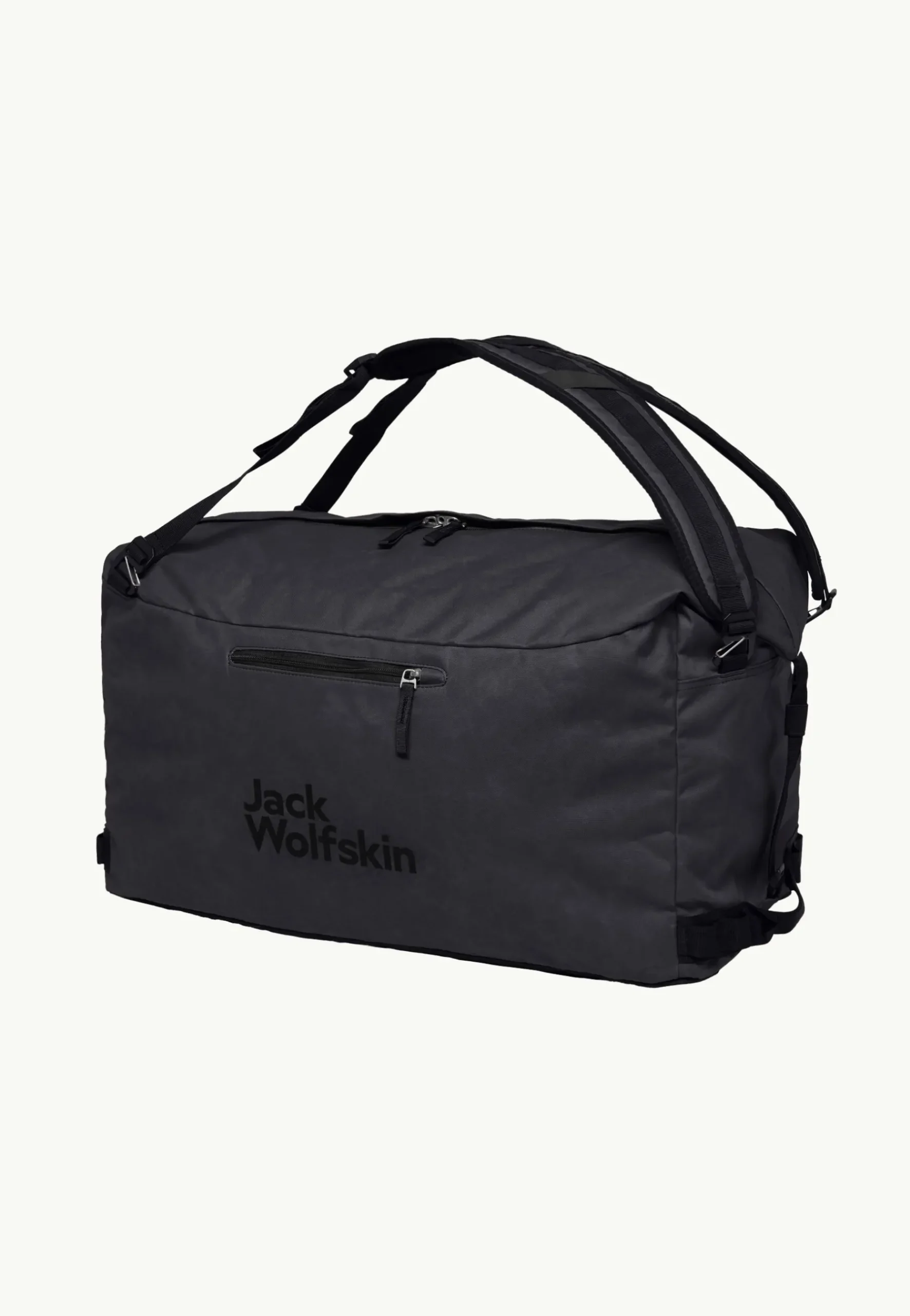 Jack Wolfskin Traveltopia Duffle 65|DAMES Lifestyle|Lifestyle