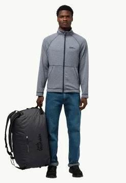 Jack Wolfskin Traveltopia Duffle 65|DAMES Lifestyle|Lifestyle
