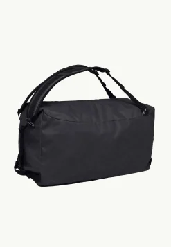 Jack Wolfskin Traveltopia Duffle 65|DAMES Lifestyle|Lifestyle