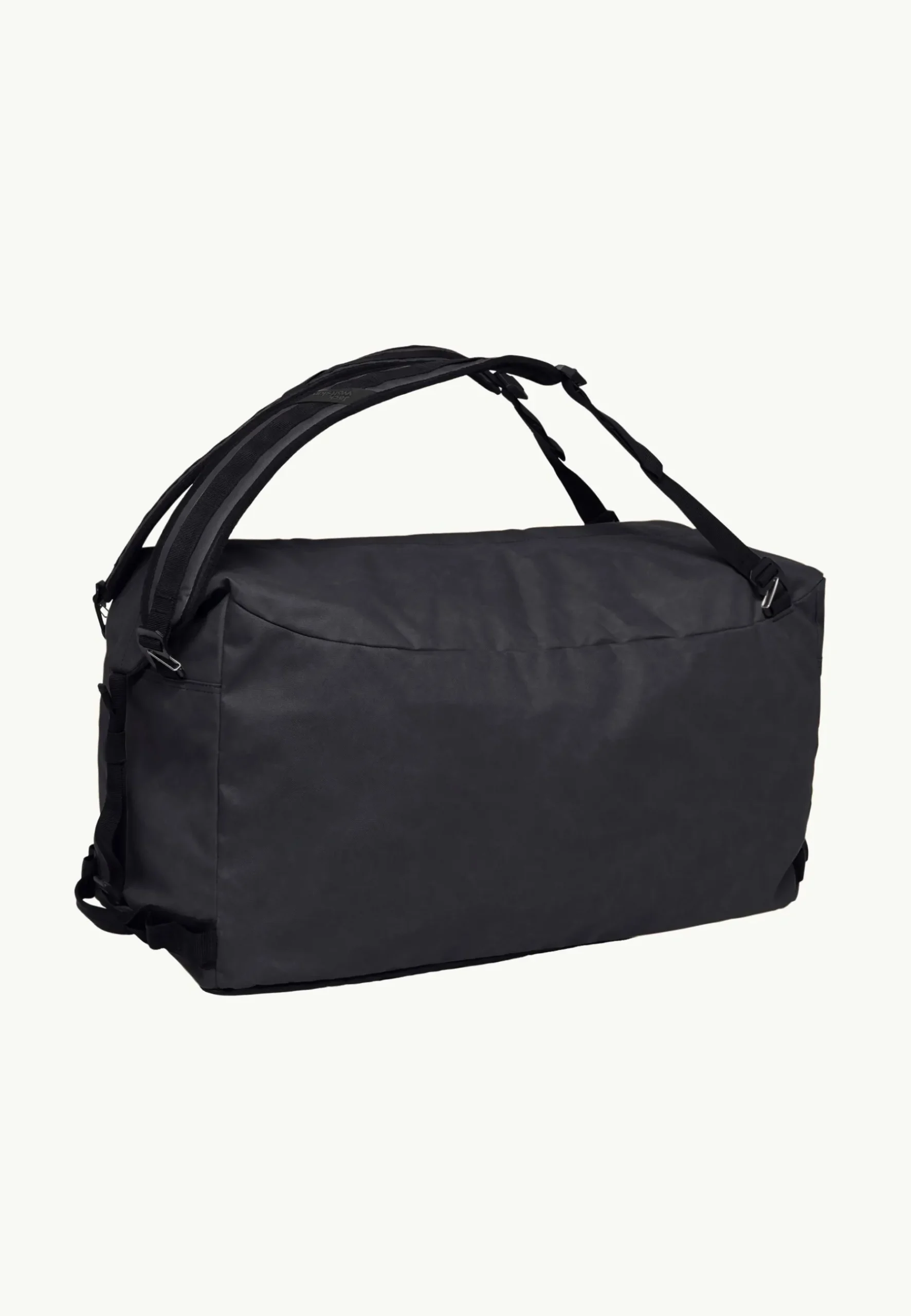 Jack Wolfskin Traveltopia Duffle 65|DAMES Lifestyle|Lifestyle