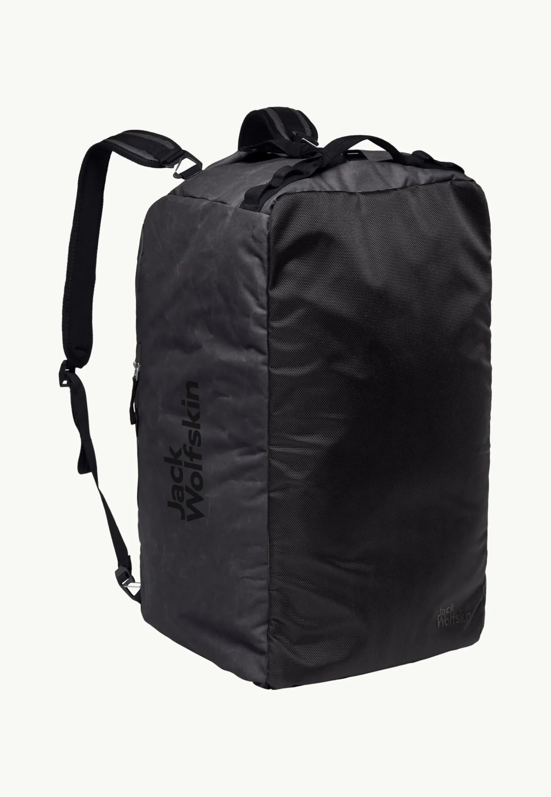 Jack Wolfskin Traveltopia Duffle 65|DAMES Lifestyle|Lifestyle