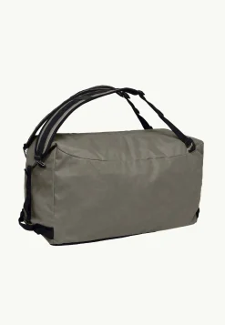 Jack Wolfskin Traveltopia Duffle 65|DAMES Lifestyle|Lifestyle