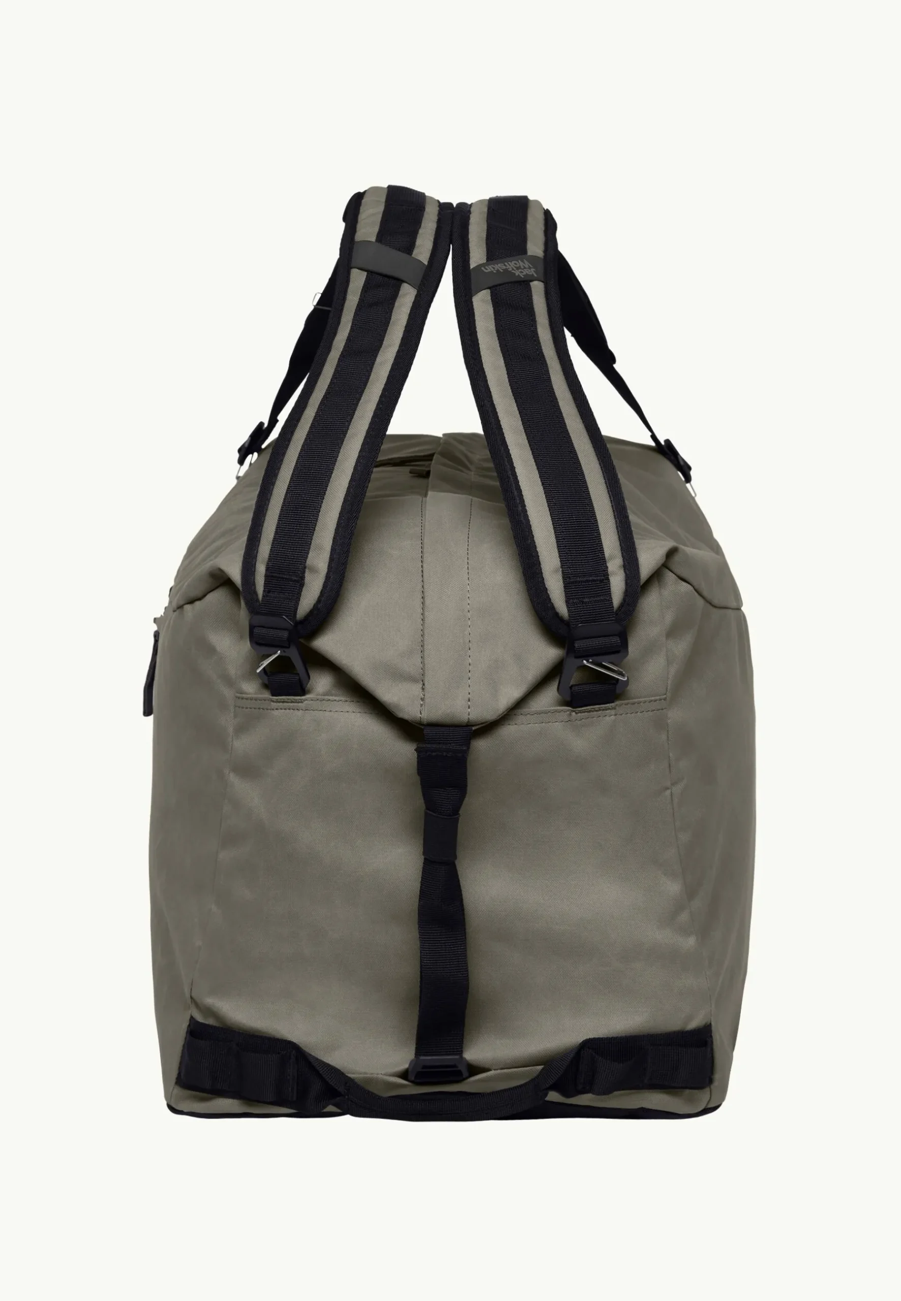 Jack Wolfskin Traveltopia Duffle 65|DAMES Lifestyle|Lifestyle