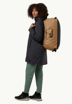 Jack Wolfskin Traveltopia Duffle 45|DAMES Lifestyle|Lifestyle