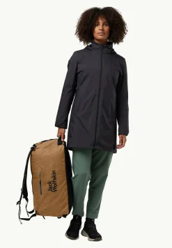 Jack Wolfskin Traveltopia Duffle 45|DAMES Lifestyle|Lifestyle