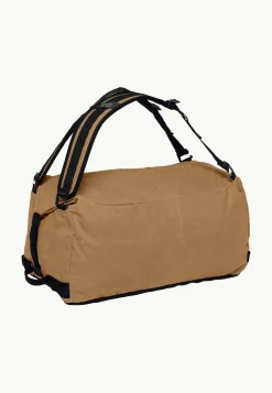 Jack Wolfskin Traveltopia Duffle 45|DAMES Lifestyle|Lifestyle