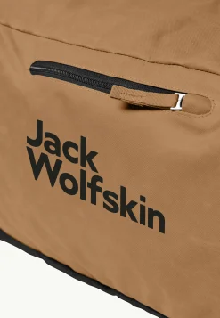 Jack Wolfskin Traveltopia Duffle 45|DAMES Lifestyle|Lifestyle