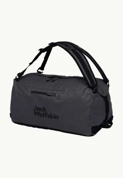 Jack Wolfskin Traveltopia Duffle 45|DAMES Lifestyle|Lifestyle