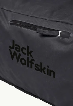 Jack Wolfskin Traveltopia Duffle 45|DAMES Lifestyle|Lifestyle