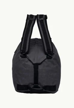 Jack Wolfskin Traveltopia Duffle 45|DAMES Lifestyle|Lifestyle