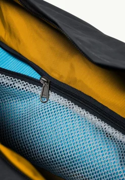 Jack Wolfskin Traveltopia Duffle 45|DAMES Lifestyle|Lifestyle