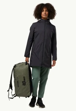Jack Wolfskin Traveltopia Duffle 45|DAMES Lifestyle|Lifestyle