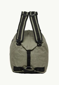 Jack Wolfskin Traveltopia Duffle 45|DAMES Lifestyle|Lifestyle
