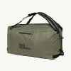 Jack Wolfskin Traveltopia Duffle 85|DAMES Lifestyle|Lifestyle