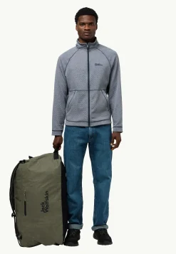 Jack Wolfskin Traveltopia Duffle 85|DAMES Lifestyle|Lifestyle
