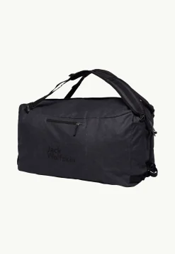 Jack Wolfskin Traveltopia Duffle 85|DAMES Lifestyle|Lifestyle