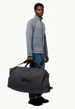 Jack Wolfskin Traveltopia Duffle 85|DAMES Lifestyle|Lifestyle