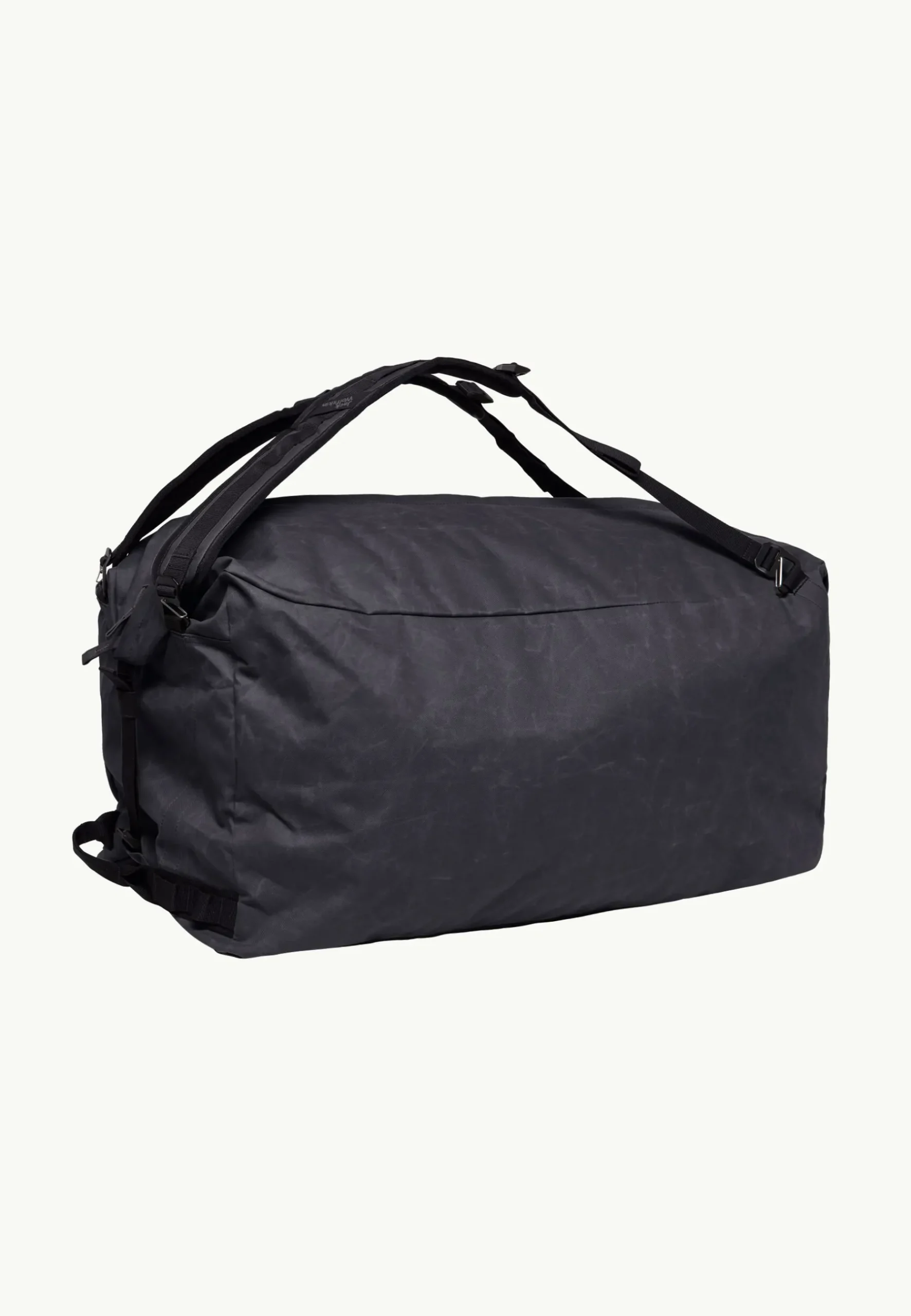 Jack Wolfskin Traveltopia Duffle 85|DAMES Lifestyle|Lifestyle