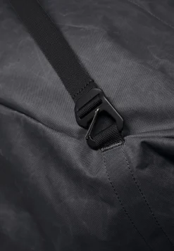 Jack Wolfskin Traveltopia Duffle 85|DAMES Lifestyle|Lifestyle