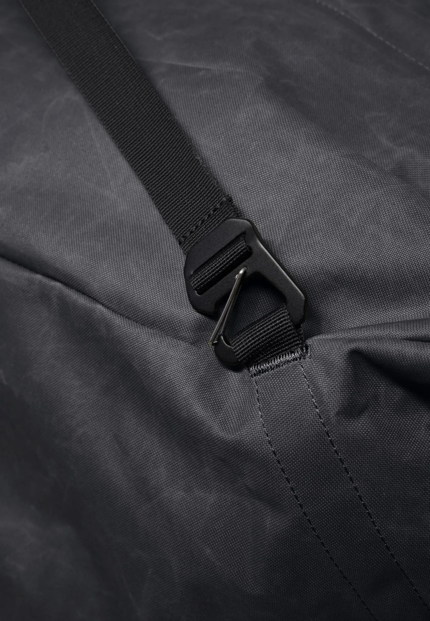 Jack Wolfskin Traveltopia Duffle 85|DAMES Lifestyle|Lifestyle