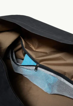 Jack Wolfskin Traveltopia Duffle 85|DAMES Lifestyle|Lifestyle