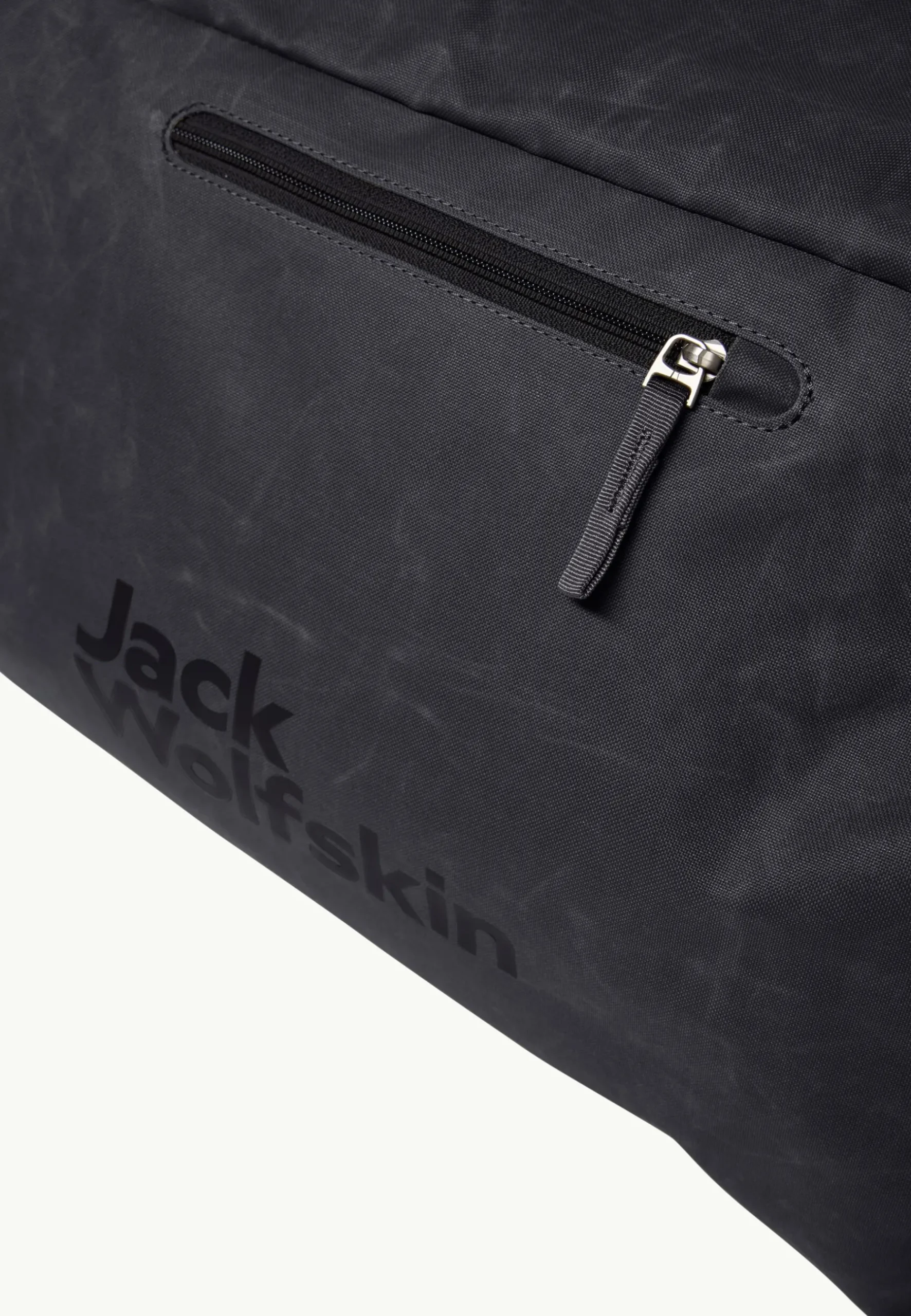 Jack Wolfskin Traveltopia Duffle 85|DAMES Lifestyle|Lifestyle