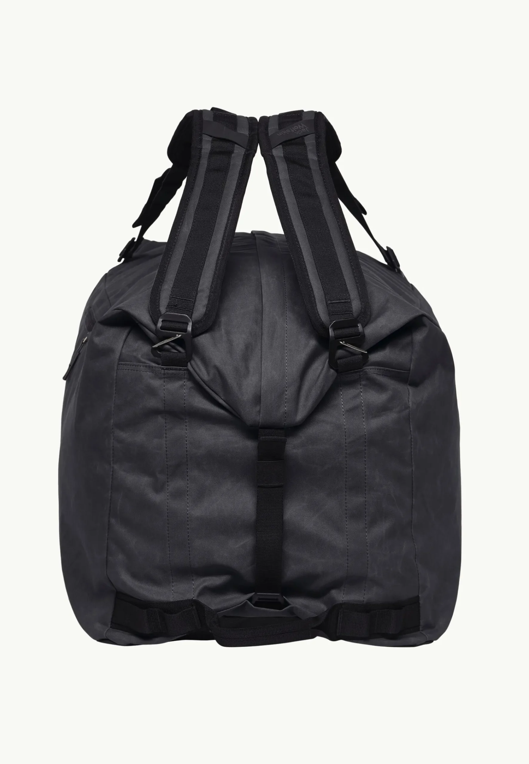 Jack Wolfskin Traveltopia Duffle 85|DAMES Lifestyle|Lifestyle
