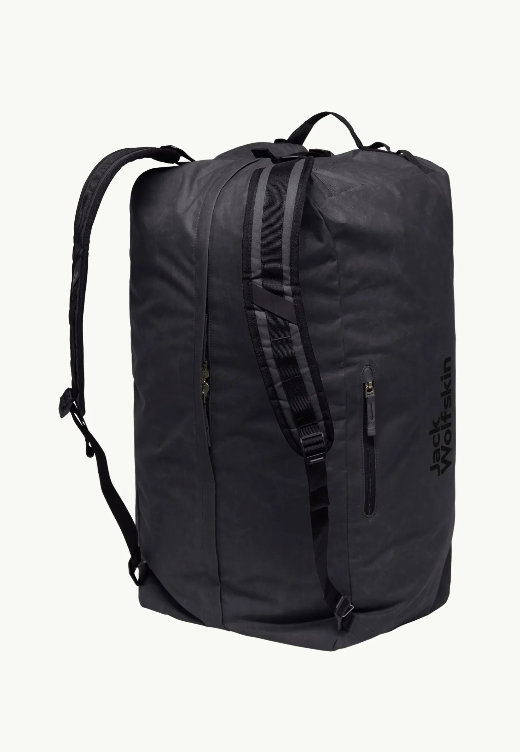 Jack Wolfskin Traveltopia Duffle 85|DAMES Lifestyle|Lifestyle