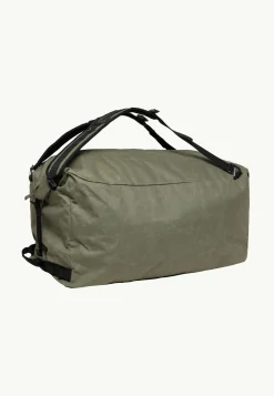 Jack Wolfskin Traveltopia Duffle 85|DAMES Lifestyle|Lifestyle