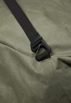 Jack Wolfskin Traveltopia Duffle 85|DAMES Lifestyle|Lifestyle