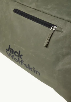 Jack Wolfskin Traveltopia Duffle 85|DAMES Lifestyle|Lifestyle